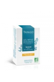 Infusión Océane Sérénité Thalgo