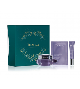 Cofre Hyaluronique Thalgo