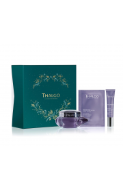 Cofre Hyaluronique Thalgo