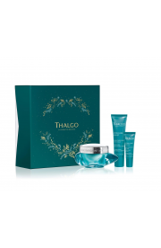 Cofre Spiruline Boost Thalgo