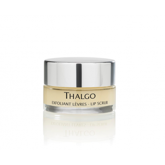 Exfoliante de Labios Kiss Collection Thalgo