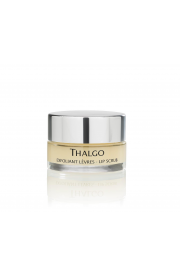 Exfoliante de Labios KISS COLLECTION Thalgo