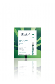 Mascarilla Shot Lift Flash Thalgo