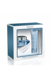 Cofre Cold Cream Marine Thalgo