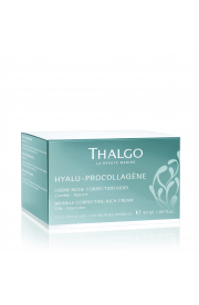 Crema Hyalu-Procollagène Thalgo
