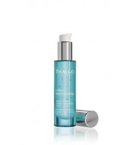 Sérum Intensif Correction Rides Thalgo