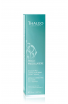 Masque Pro Correction Rides Thalgo