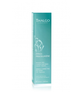 Masque Pro Correction Rides Thalgo