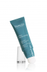 Masque Pro Correction Rides Thalgo