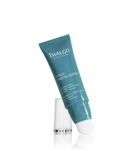 Masque Pro Correction Rides Thalgo