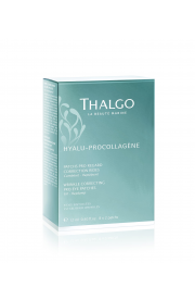 Parches Pro Hyalu-Procollagène Thalgo