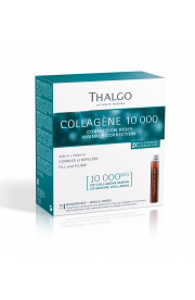 Collagène 10 000 Thalgo