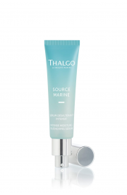 Sérum Desalterante Intensivo Source Marine Thalgo