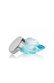 Crema de Noche Revitalizante Source Marine Thalgo