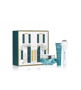 Cofre Hyalu-Procollagène Thalgo