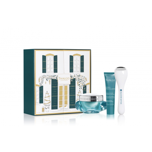 Cofre Hyalu-Procollagène Thalgo