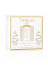 Jabón Perfumado Thalgo