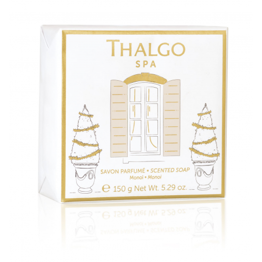 Jabón Perfumado Thalgo