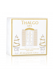 Jabón Perfumado Thalgo