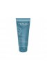 Soin Expert Zones Rebelles Thalgo