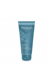 Soin Expert Zones Rebelles Thalgo