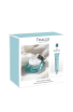 Ritual Cold Cream Thalgo