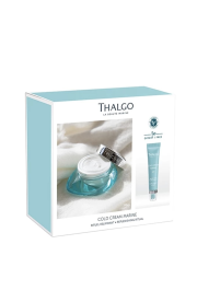Ritual Cold Cream Thalgo