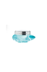 Ritual Cold Cream Thalgo
