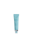 Ritual Cold Cream Thalgo