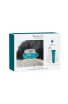 Ritual Spiruline Boost Thalgo