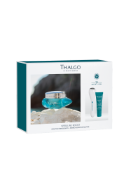 Ritual Spiruline Boost Thalgo