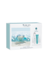 Ritual Hidratante Source Marine Thalgo