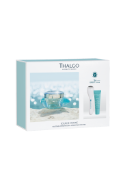Ritual Source Marine Thalgo