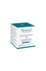 Gel-Crème Spiruline Boost Thalgo