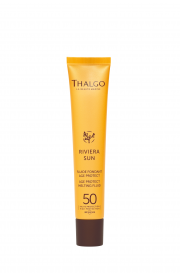 Fluide Fondant Age Protect 50+Thalgo