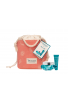 Pack Silicium Lift Thalgo Reafirmación Intensiva + Neceser de Regalo