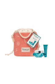 Pack Silicium Lift Thalgo Reafirmación Intensiva + Neceser de Regalo