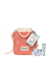 Pack Exception Marine Thalgo Lifting Global + Neceser de Regalo