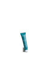 Contorno de Ojos Anti-Fatiga Spiruline Boost Thalgo