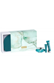 Cofre Navidad Espirulina Boost Thalgo