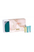 Cofre de Navidad Cold Cream Thalgo