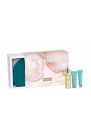 Cofre de Navidad Cold Cream Thalgo