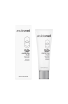 Emulsión Fluida Protecta SPF50+ Anubismed