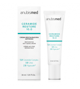 Ceramide Restore 10.0 Anubismed