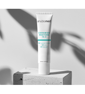 Ceramide Restore 10.0 Anubismed