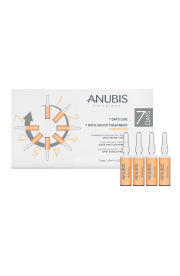 7 Days Shock Botox-Like Anubis