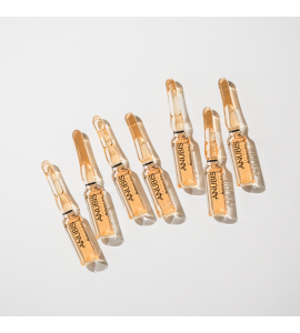 7 days Shock Botox-Like Anubis