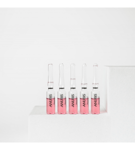 7 days Shock Matrikine Anubis