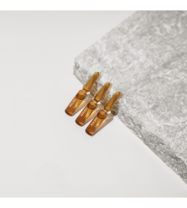 7 Days Vitamin C 20% Anubis