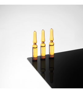 7 days Shock Nigth Pure Retinaldhyde Anubis